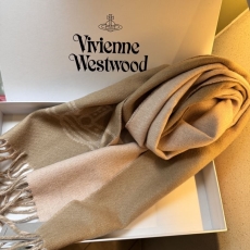 Vivienne Westwood Scarf